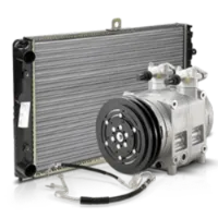 Shri Sai Motors