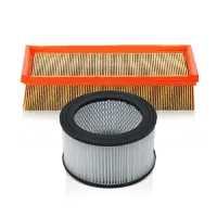 Shri Sai Motors