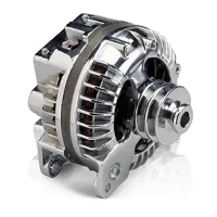 Shri Sai Motors