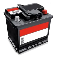 Shri Sai Motors