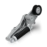 Shri Sai Motors
