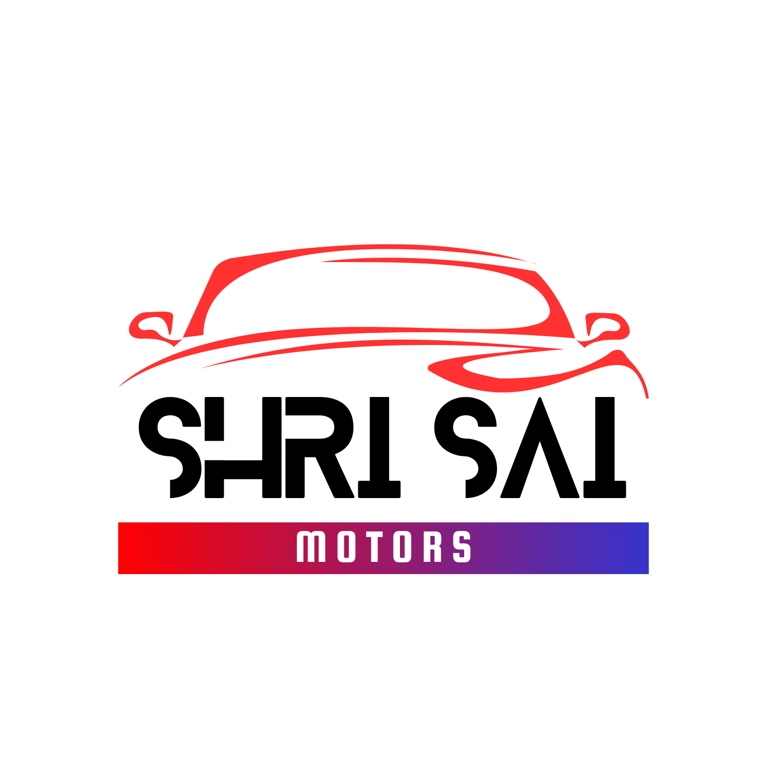 Shri Sai Motors
