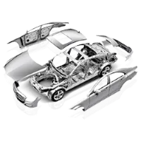 Shri Sai Motors