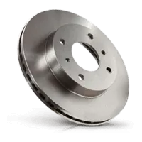 Shri Sai Motors