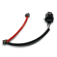 Shri Sai Motors