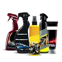 Shri Sai Motors