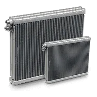 Shri Sai Motors