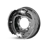 Shri Sai Motors