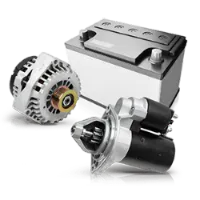 Shri Sai Motors