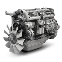 Shri Sai Motors