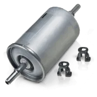 Shri Sai Motors
