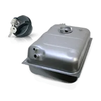 Shri Sai Motors