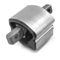 Shri Sai Motors