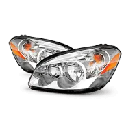 Shri Sai Motors