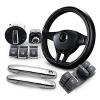 Shri Sai Motors