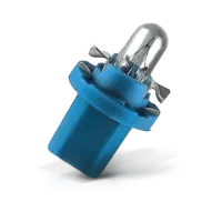 Shri Sai Motors