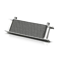 Shri Sai Motors