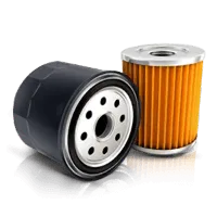 Shri Sai Motors