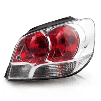 Shri Sai Motors