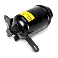 Shri Sai Motors