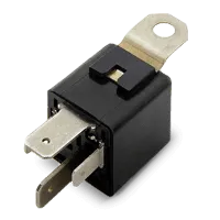 Shri Sai Motors