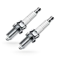 Shri Sai Motors