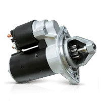 Shri Sai Motors