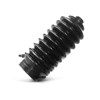 Shri Sai Motors