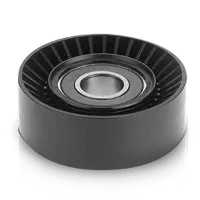 Shri Sai Motors