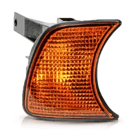 Shri Sai Motors