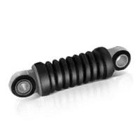 Shri Sai Motors