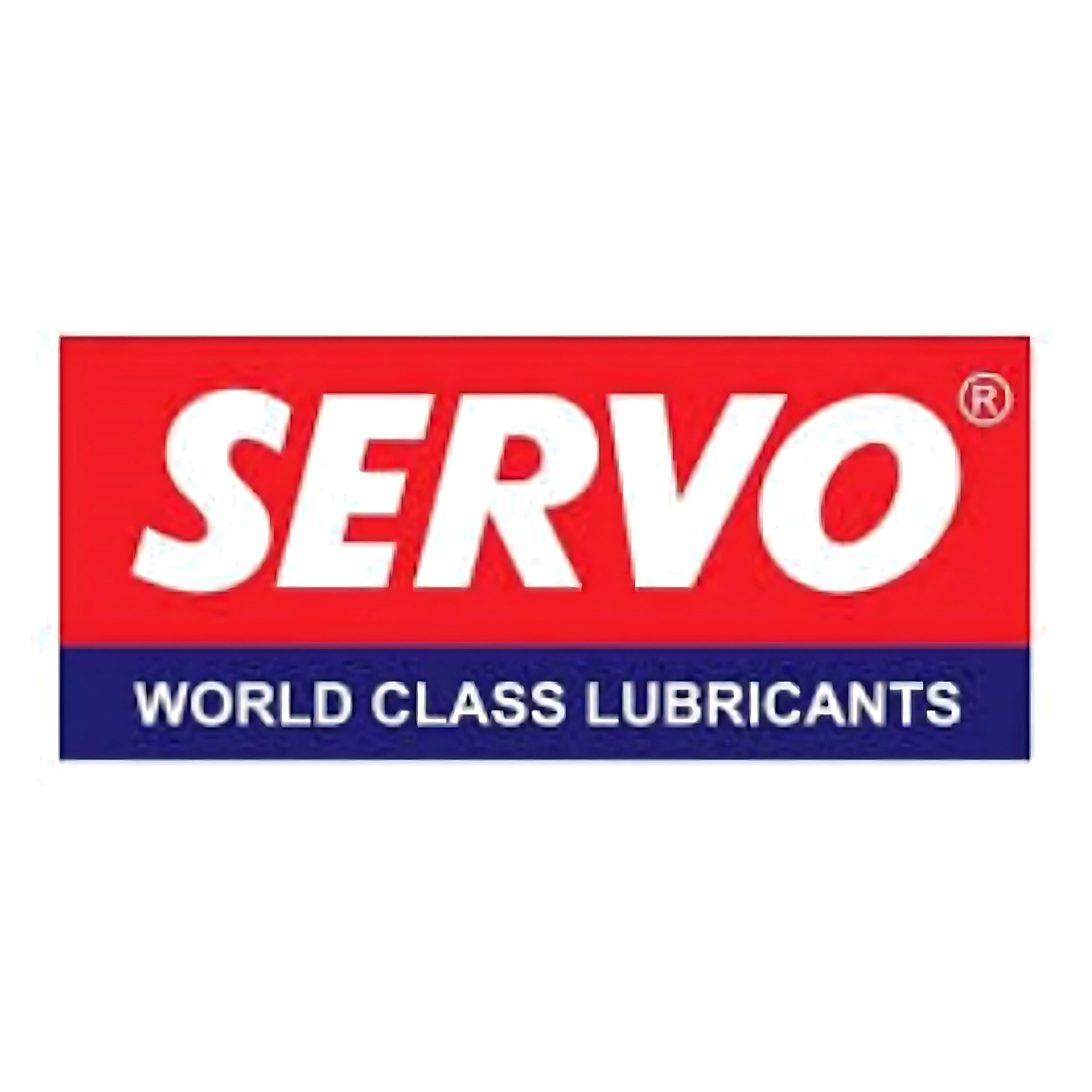 Servo