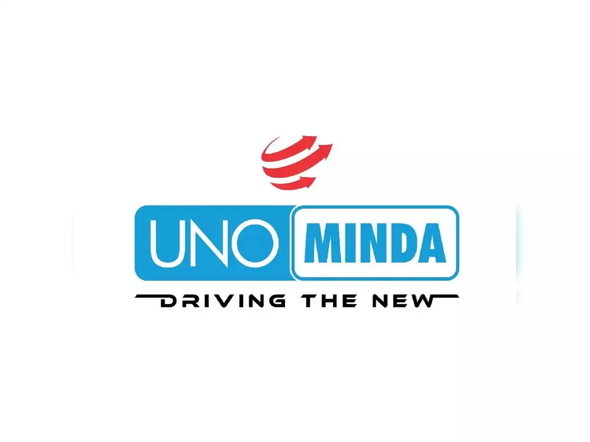 Uno Minda