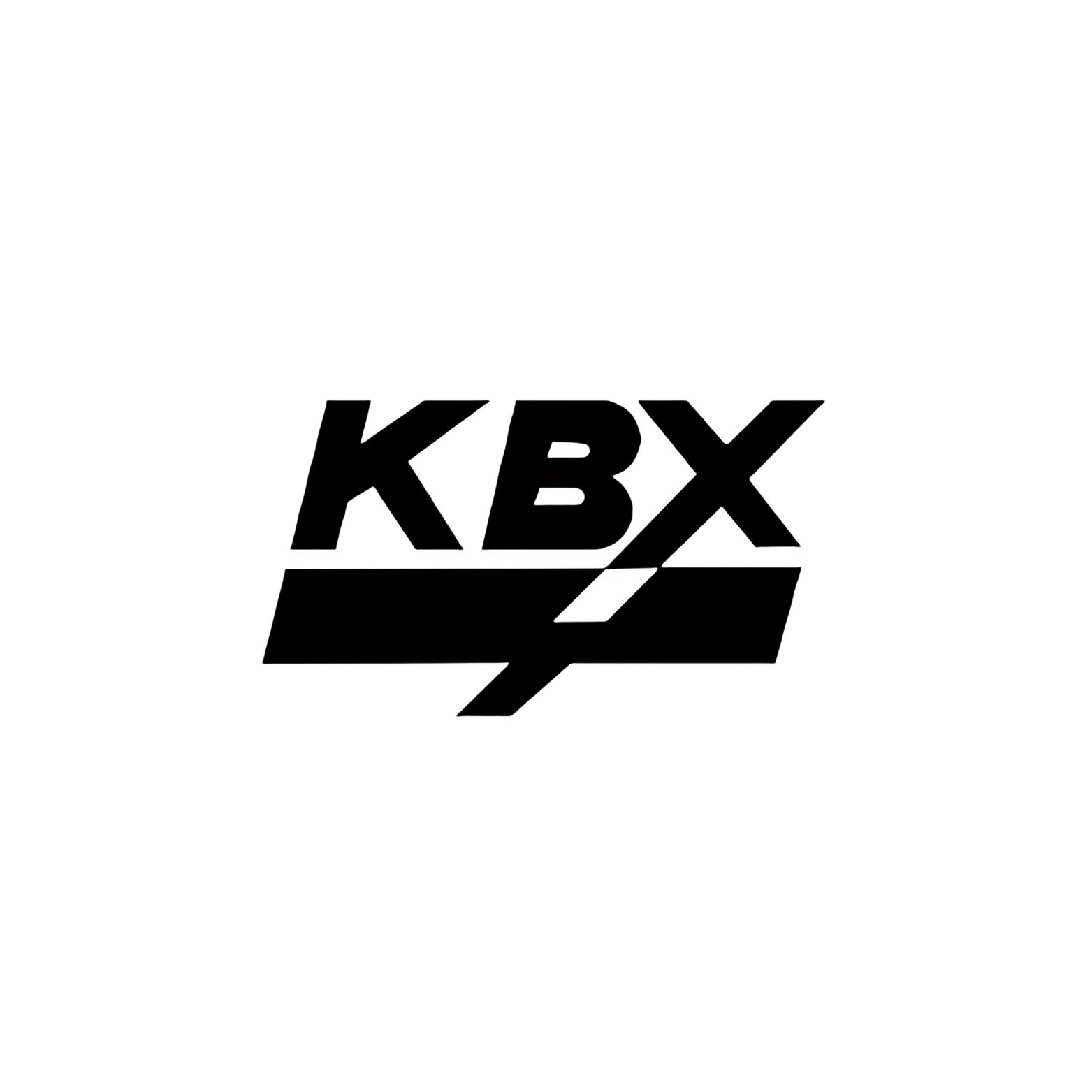 KBX