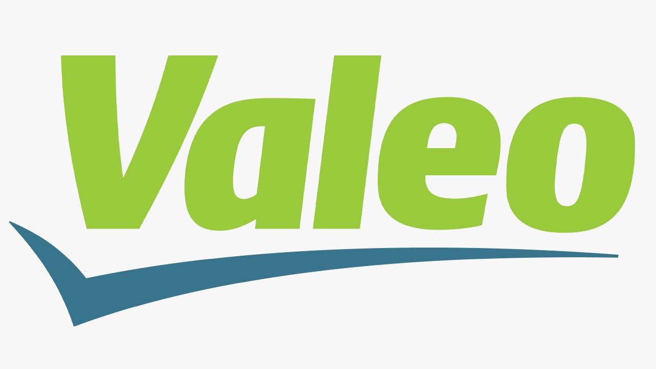 Valeo