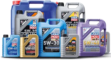 Shri Sai Motors