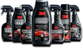 Shri Sai Motors