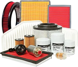 Shri Sai Motors