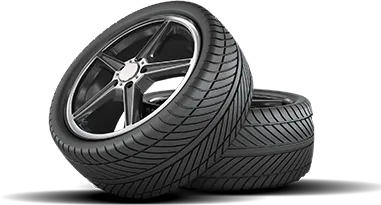 Shri Sai Motors
