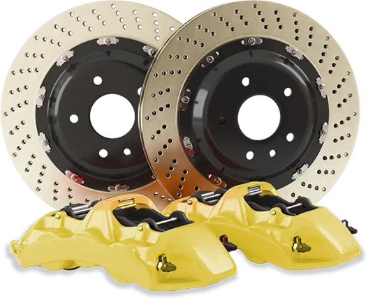 Shri Sai Motors