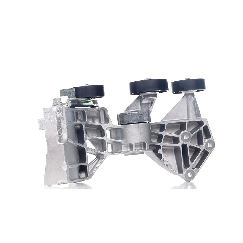 Shri Sai Motors