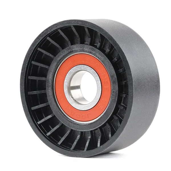 Shri Sai Motors