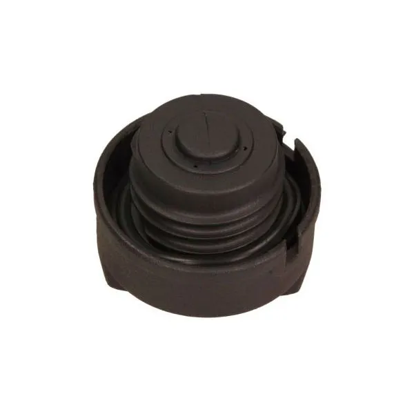 Shri Sai Motors