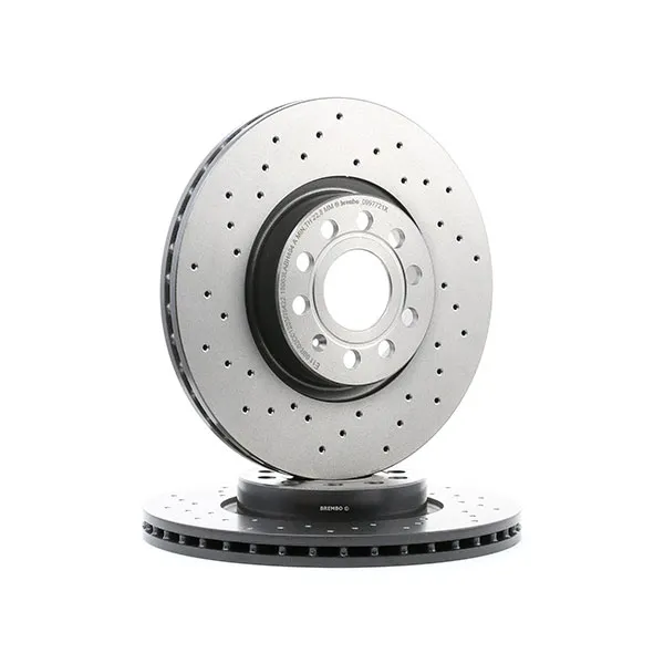 Shri Sai Motors