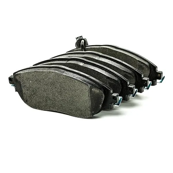 Shri Sai Motors