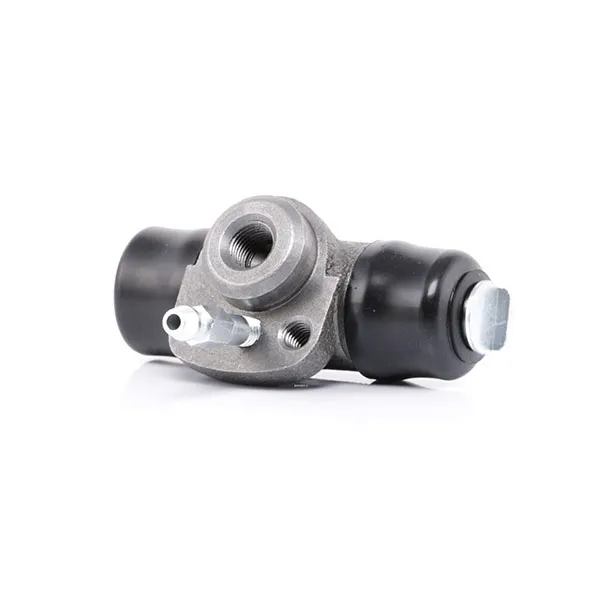 Shri Sai Motors