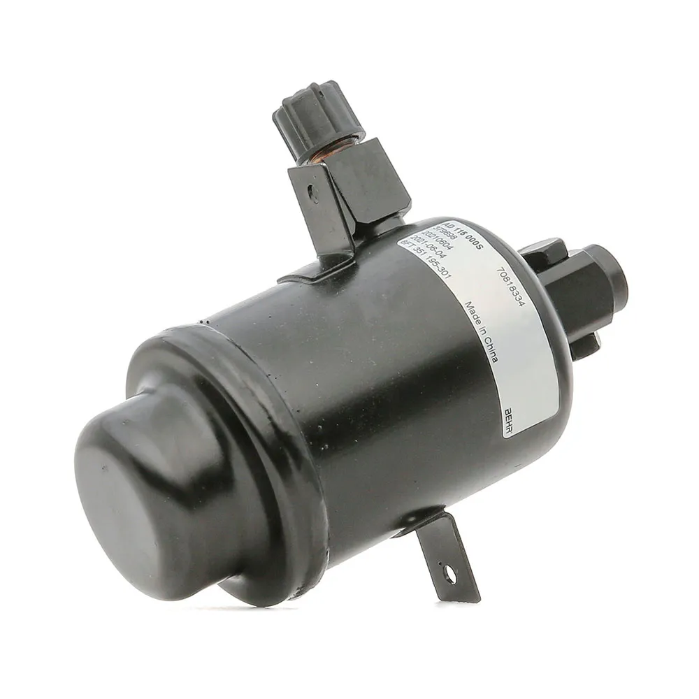 Shri Sai Motors