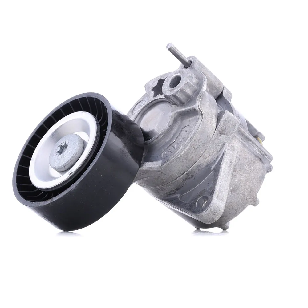Shri Sai Motors
