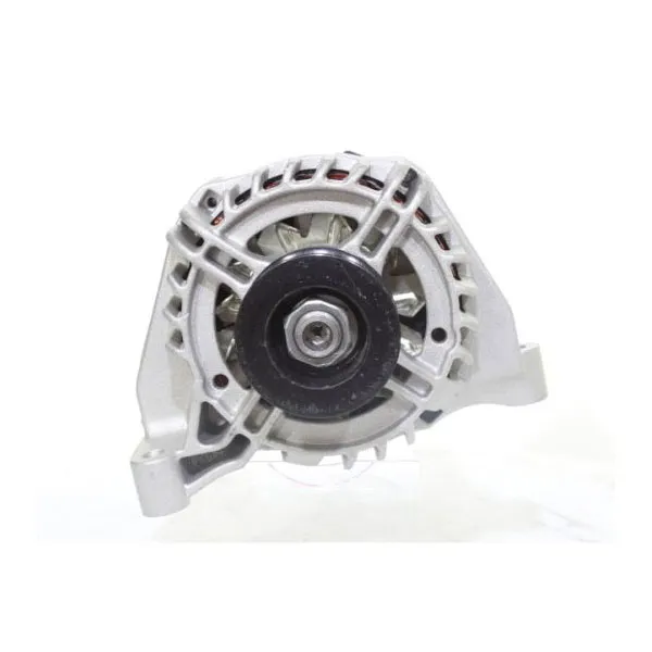 Shri Sai Motors