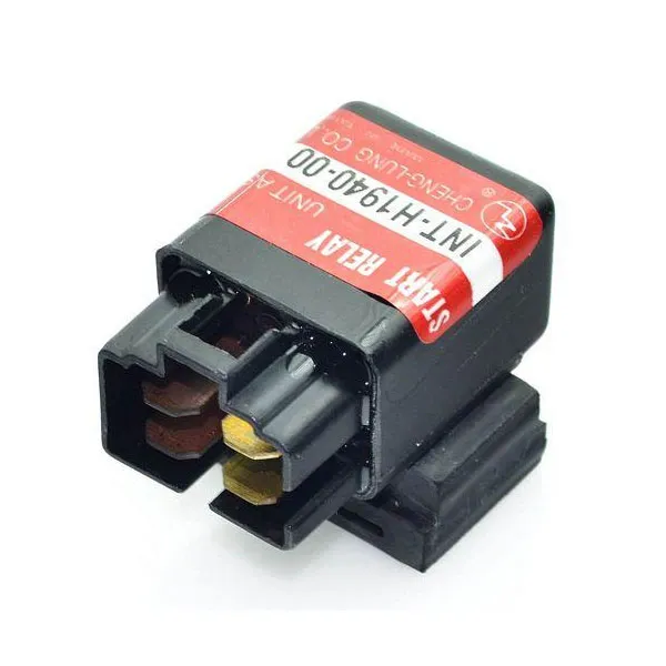 Shri Sai Motors